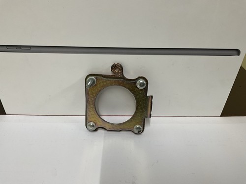 Cav ca45 starter - ca45,