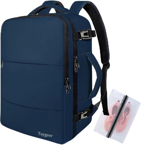 Taygeer ryanair cabin bags - taygeer,