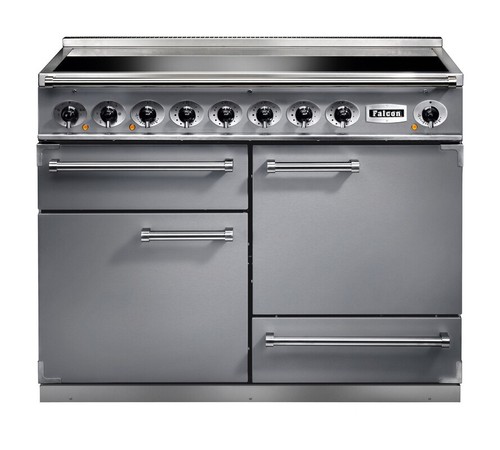 Falcon deluxe 1092 - 1092, induction