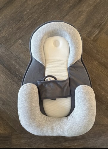 Babymoov head and mat - mat, for