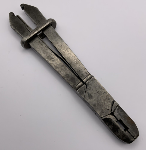 Vintage hugoniot tissot - vintage, l.