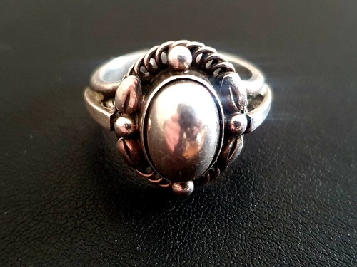 Vintage georg jensen denmark - vintage,