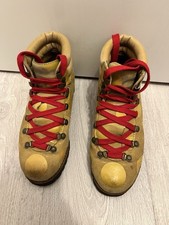 Adidas Jeremy Scott Polka Dots Boots G50730 Hiking Boot