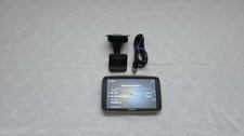 TomTom Premium X 6" Satnav