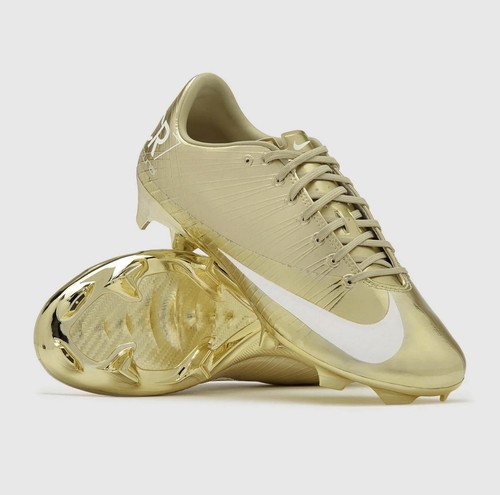 Nike mercurial superfly - nike, 1
