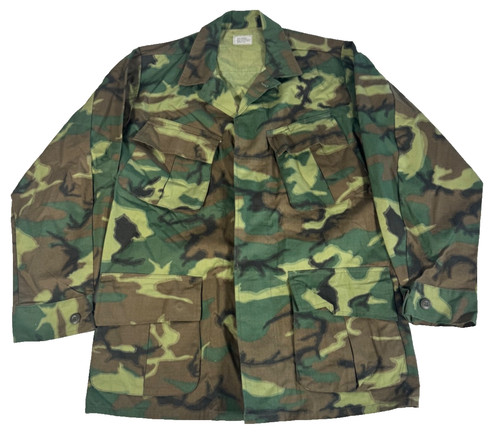 New nos deadstock vietnam - nos,