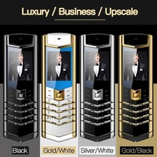 Vertu v10 mobile phone - mobile,