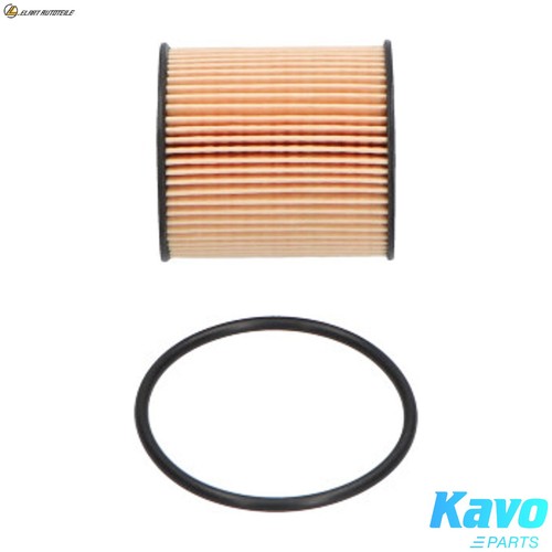 Oil filter 447 for citroën - mo-447,