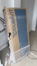 Duravit DuraSystem WD1011000