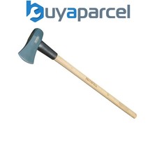 Faithfull 60112007 Log