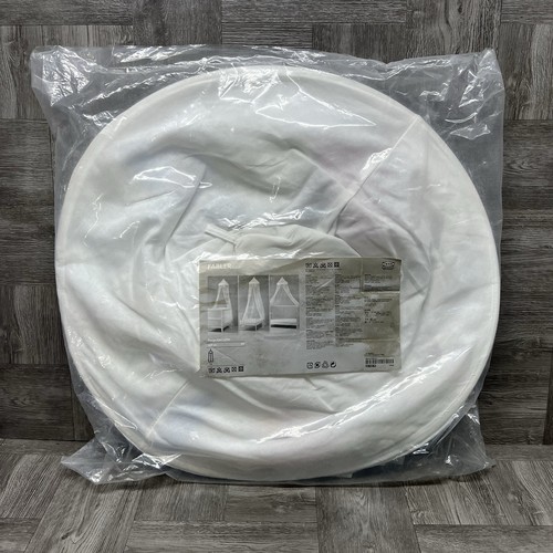 Ikea fabler 2007 - 2007, 201.308.78