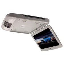12in Car Roof Mount DVD Player