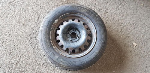 Vauxhall astra 4stud - vauxhall, g