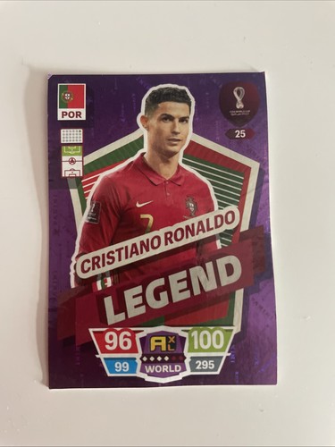 Cristiano ronaldo legend - cristiano,