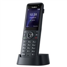 Yealink AX83H Cordless Wi-Fi