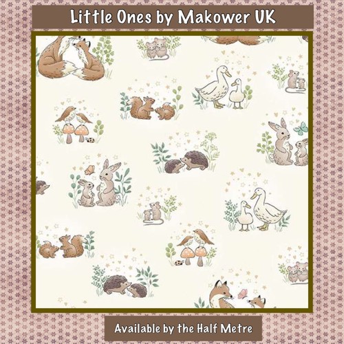 Little ones hugs - little,
