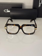 Cazal Legends Oversized
