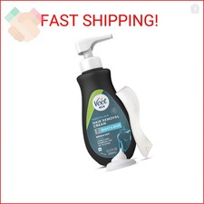 Veet Hair Removal Cream For