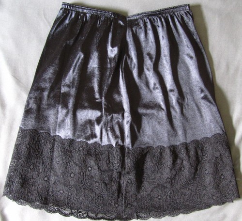 Vintage mini deep - mini,