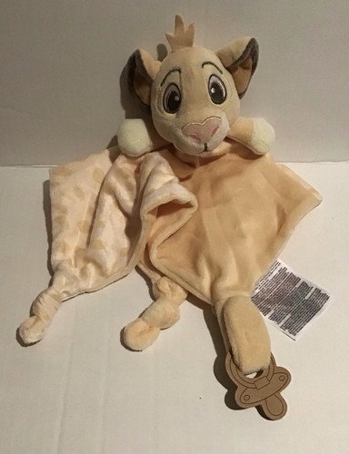 Primark disney baby lion - disney, king