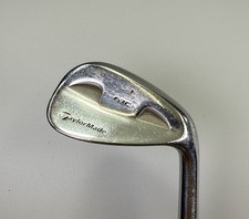 Taylormade RAC TP Chrome Right