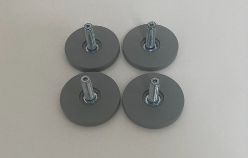 Ikea besta stuva - stuva, adjustable
