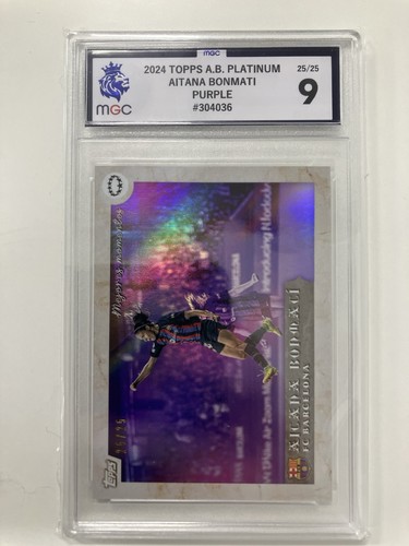 2024 topps b - 2024,
