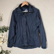 Wynnster "Raasay" Size UK 10