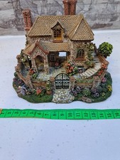 The Leonardo Collection