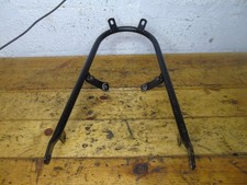 BSA B25 B44 Rear Mudguard Loop