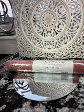 LAURA ASHLEY HOME Vintage