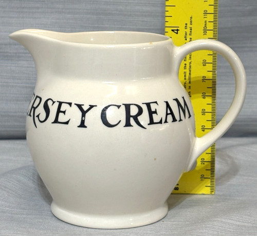 Emma bridgewater fresh - emma, milk