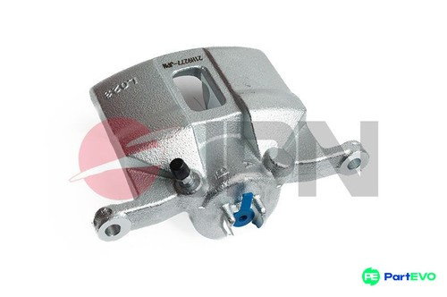 Jpn front right - right, caliper