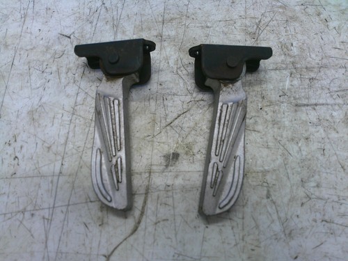 2008 2014 sym fiddle 125 - 2008-2014,