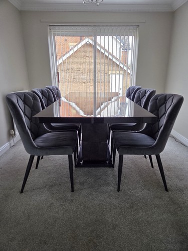 Furniture village avelino - village,