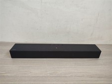 Samsung HW-C400 Soundbar 2.0