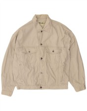 EDDIE BAUER Mens Bomber Jacket
