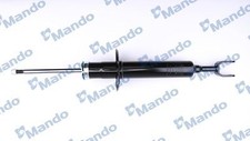 Shock Absorber MANDO MSS016925