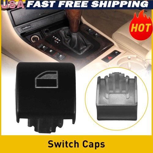 For bmw e46 - for, 325i