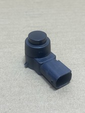 Genuine Parking  Sensor PDC