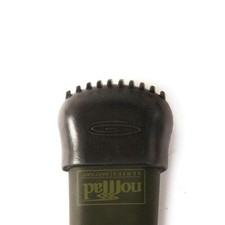 Fishpond Nomad End Cap -