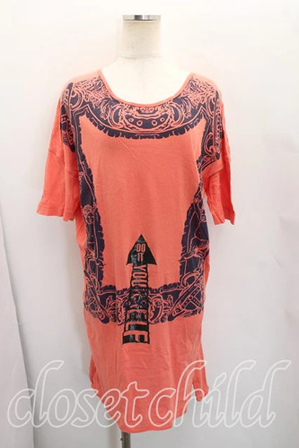 Vivienne westwood framed pt - /,