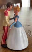 1950's VINTAGE IRWIN DISNEY