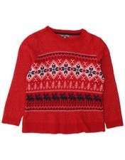 Laura Ashley Womens Boat Neck