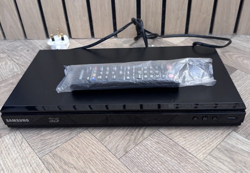 Samsung e5500 blu - samsung, 3d