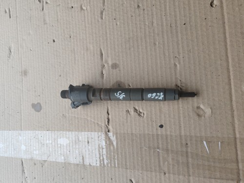 Volvo c30 c70 s40 - volvo, v40