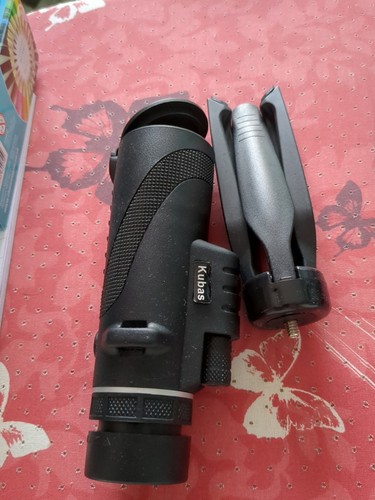 Kubas small telescope - small, telescope,