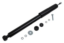 NK Rear Shock Absorber for