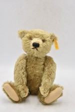 Steiff classic 1920 replica - classic,