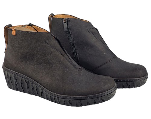 Naturalista n5168 myth - n5168,